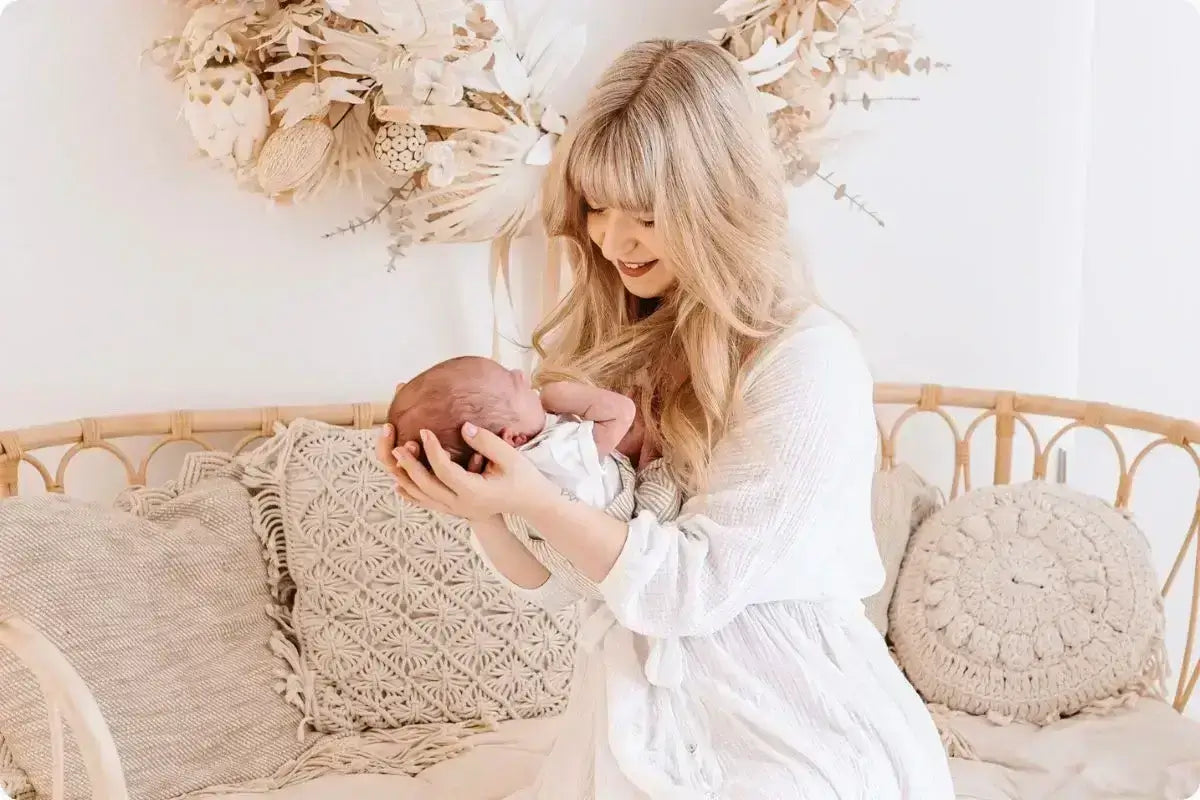 Wie gratuliert man den Eltern zur Geburt eines Kindes? Perfekte Glückwünsche für jeden Anlass