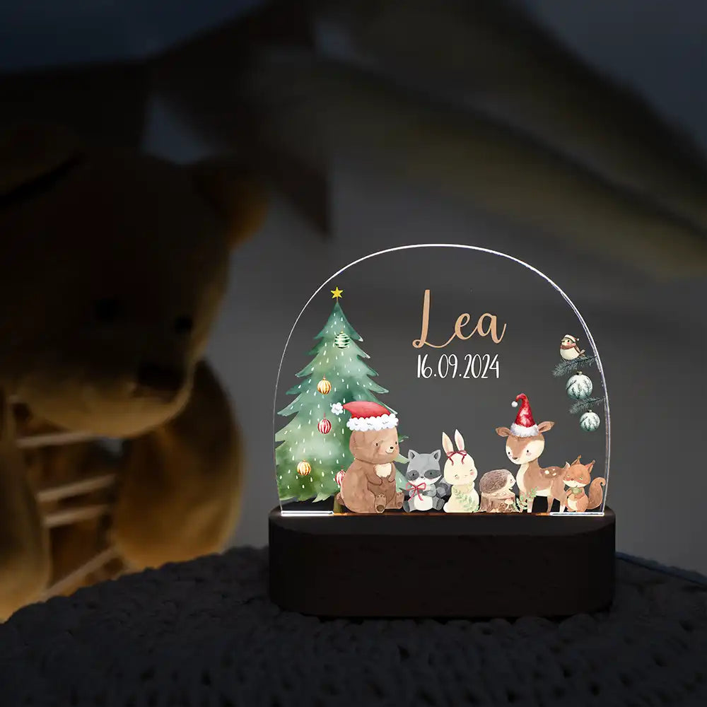 Alles rund ums Kinderzimmer