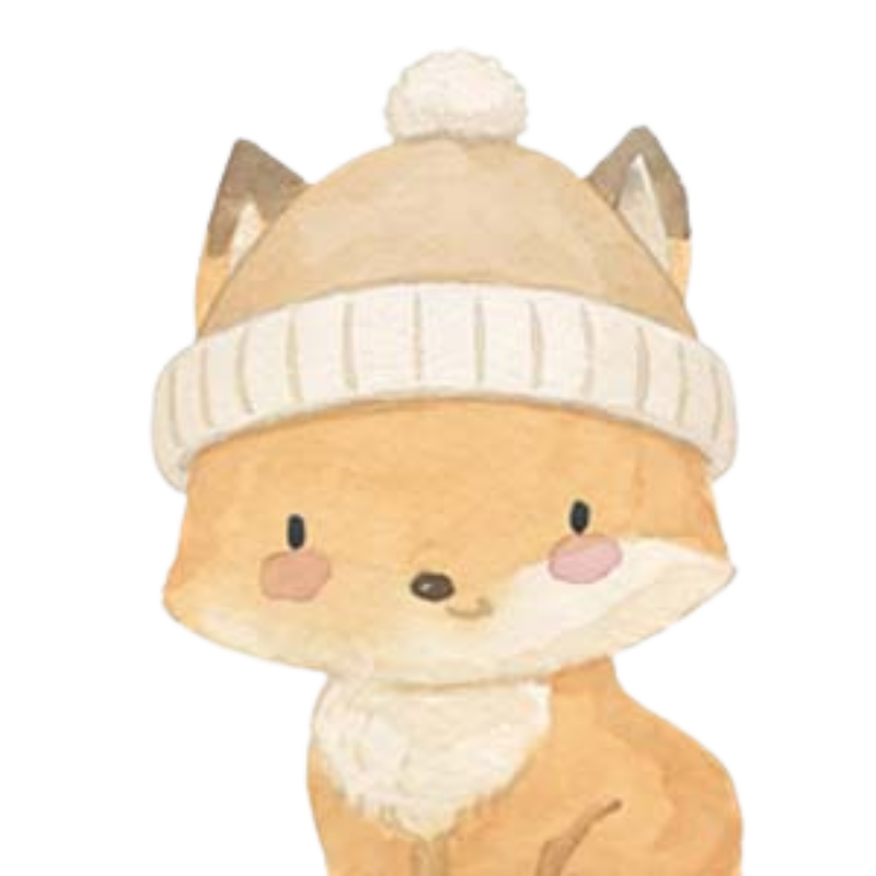 Alles rund ums Kinderzimmer