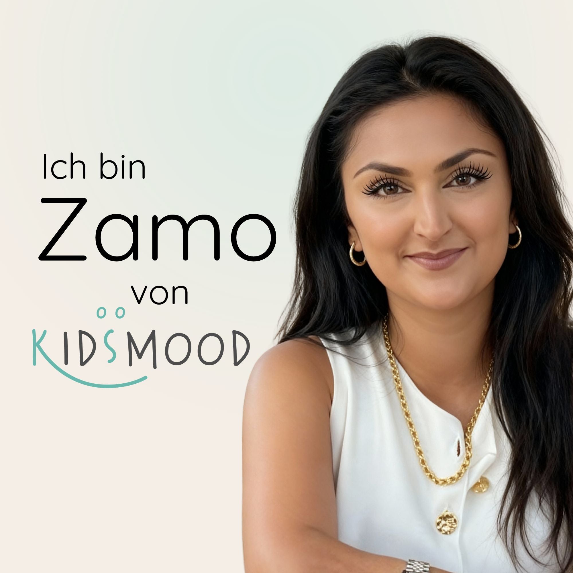 Alles rund ums Kinderzimmer