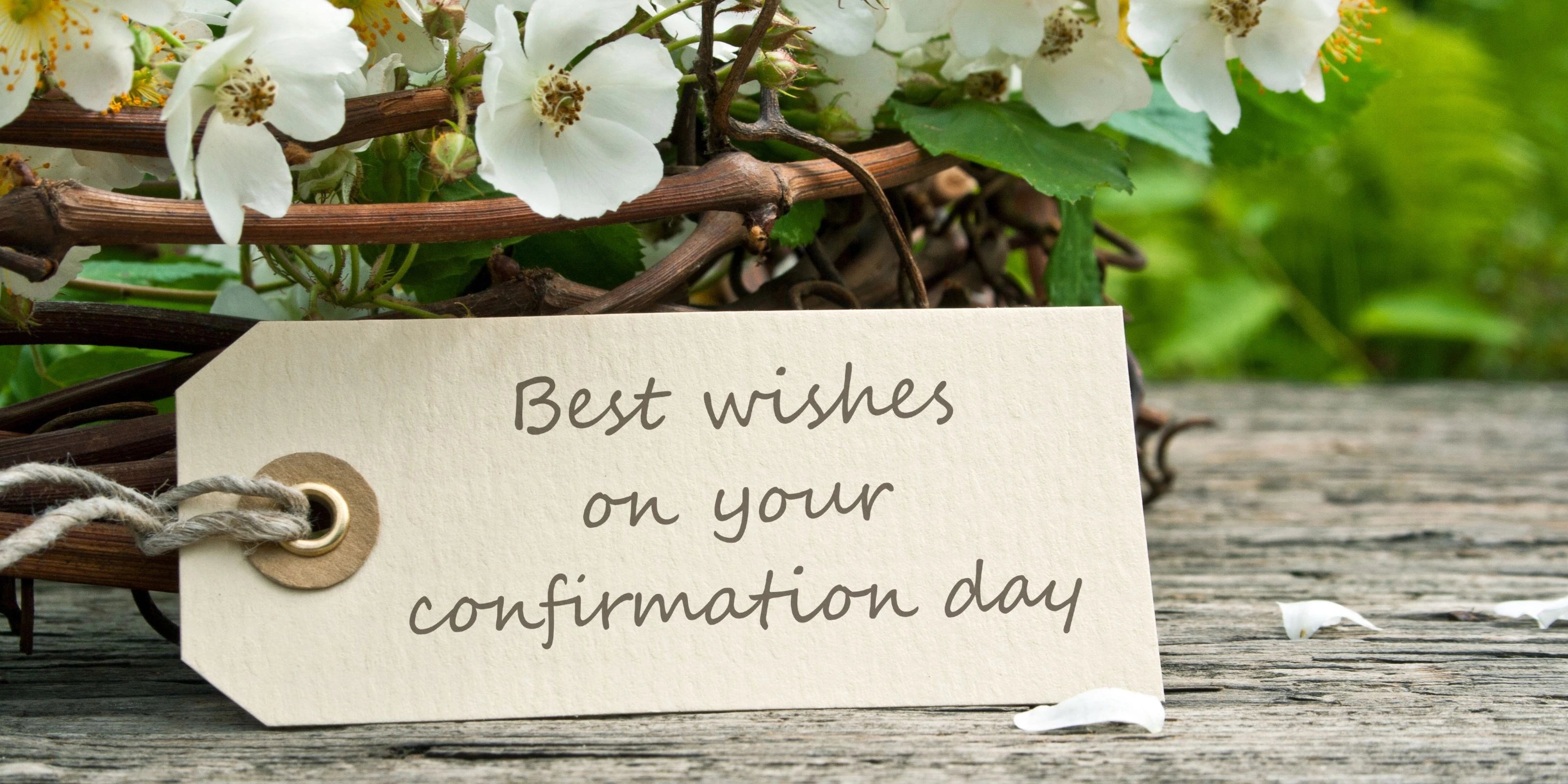 Alles rund ums Kinderzimmer