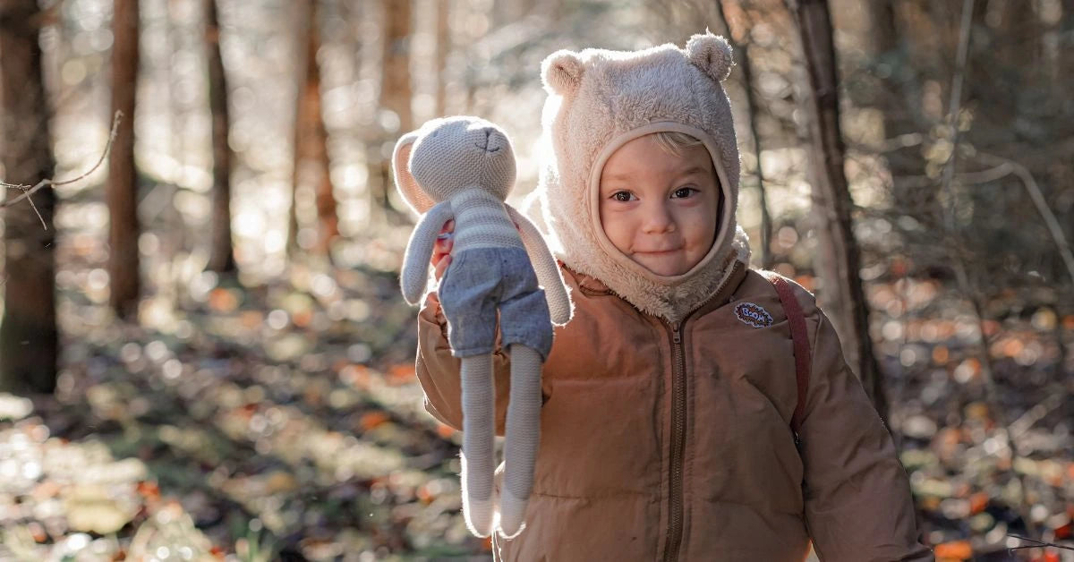 Alles rund ums Kinderzimmer