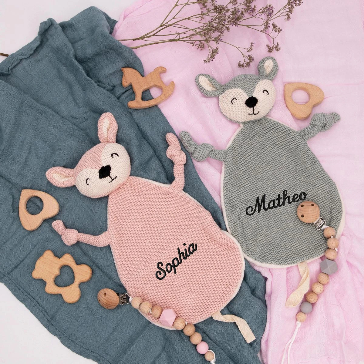 Alles rund ums Kinderzimmer