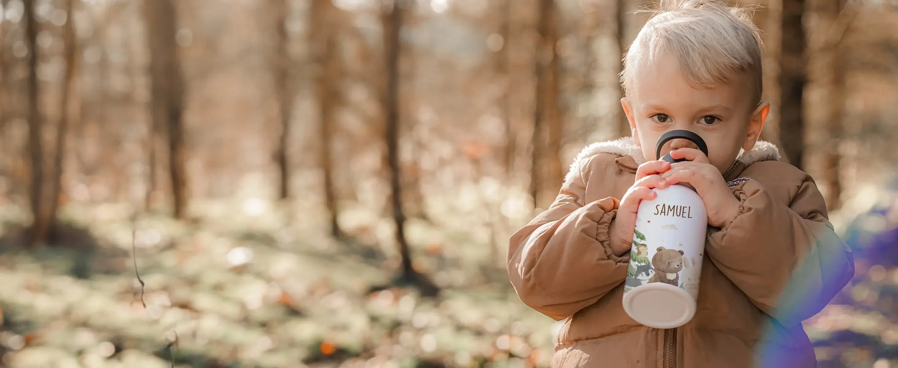 trinkflasche-kinder