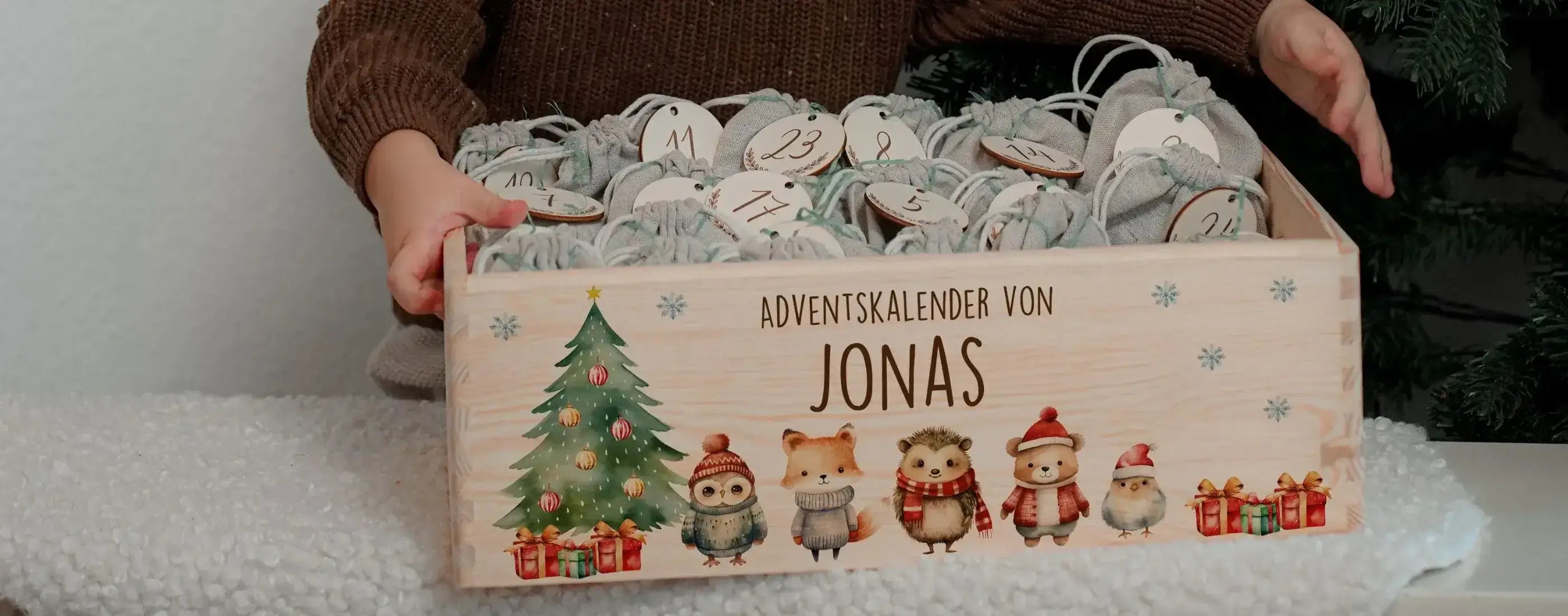 Alles rund ums Kinderzimmer