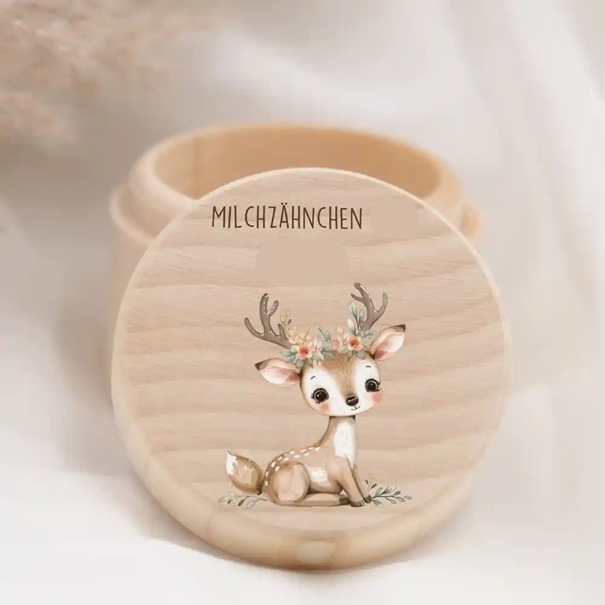 Alles rund ums Kinderzimmer