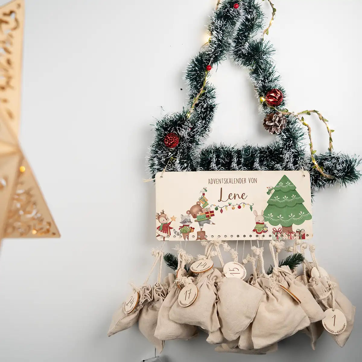 Alles rund ums Kinderzimmer