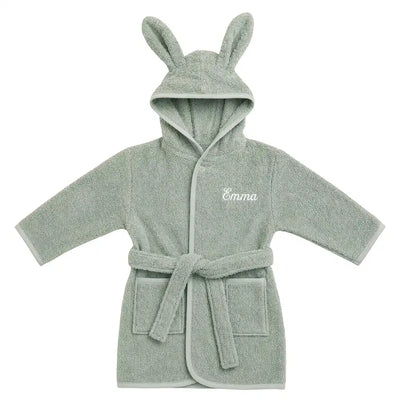 Mintgrün