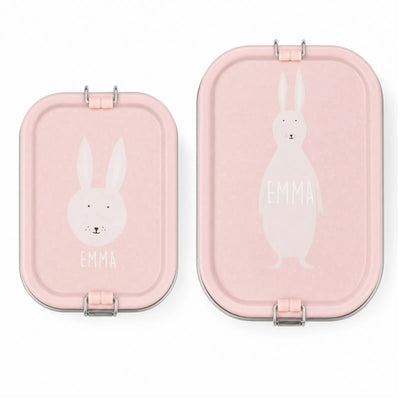 Hase