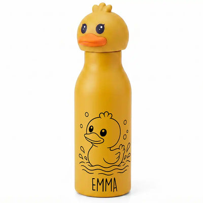 Ente