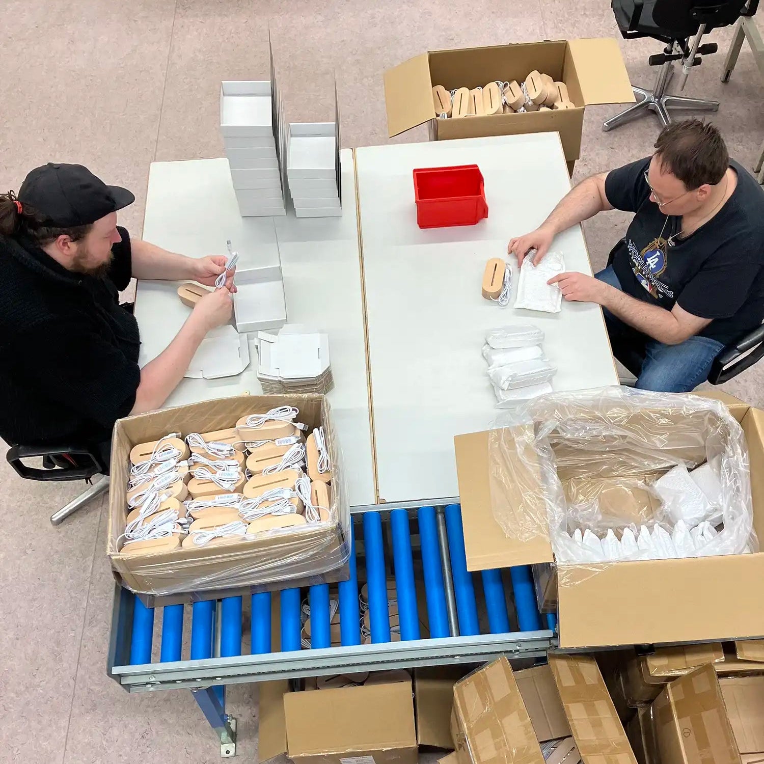 Alles rund ums Kinderzimmer