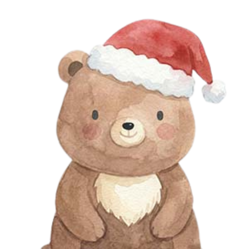 Alles rund ums Kinderzimmer