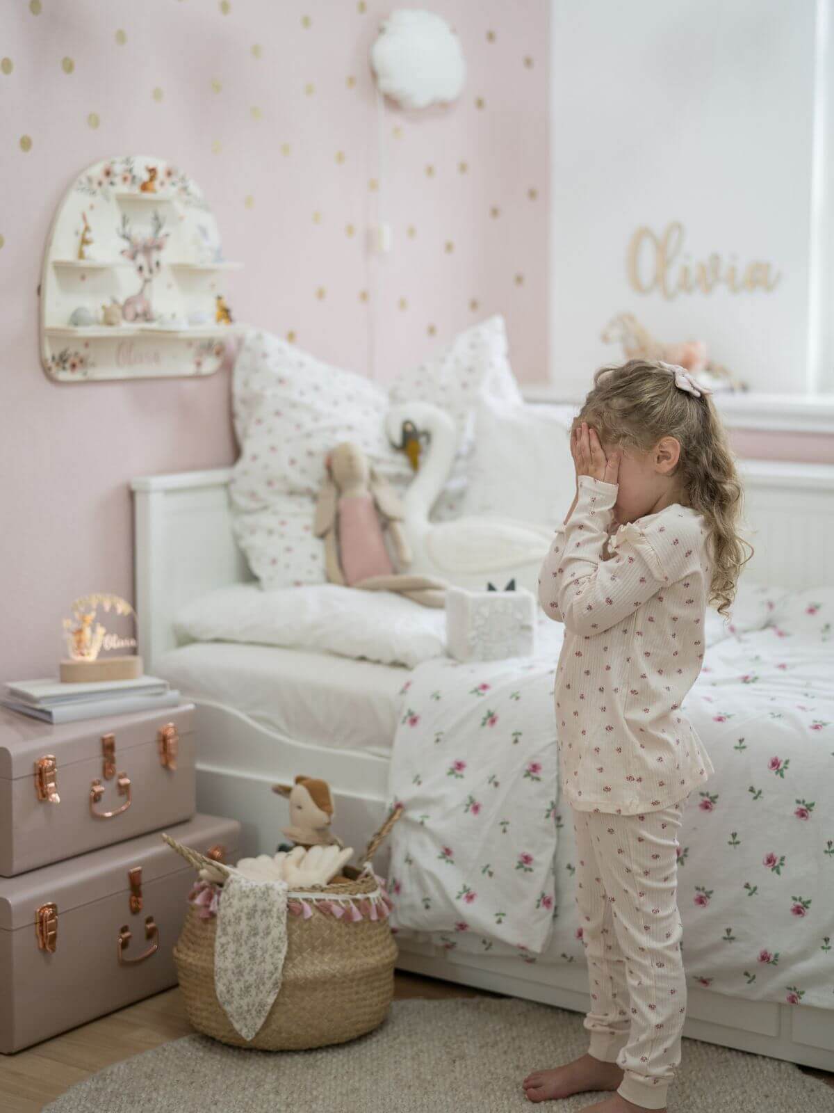 Alles rund ums Kinderzimmer