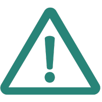 Alles rund ums Kinderzimmer