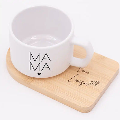 MA MA