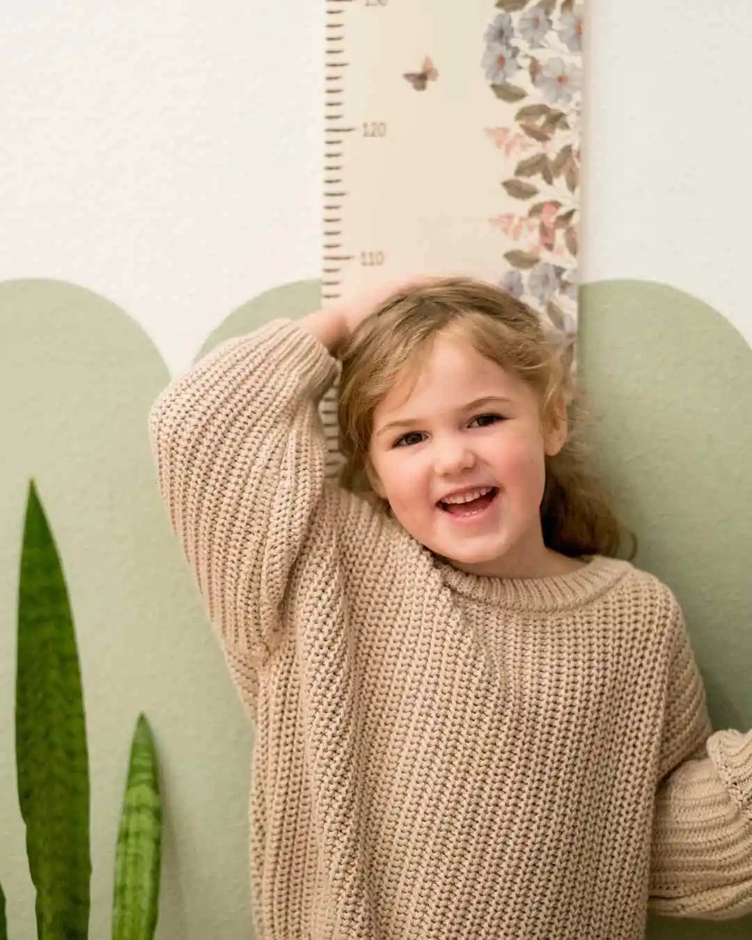 Alles rund ums Kinderzimmer