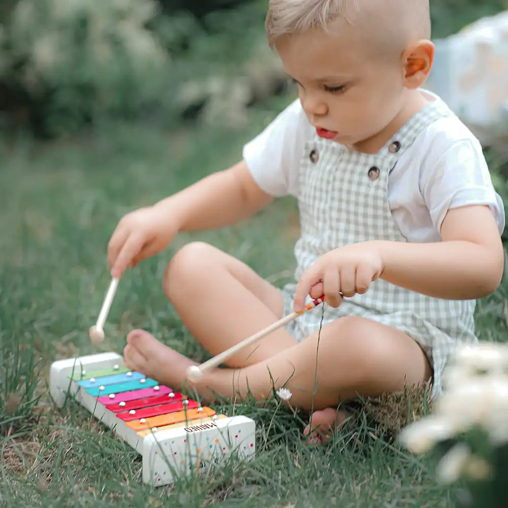 Alles rund ums Kinderzimmer