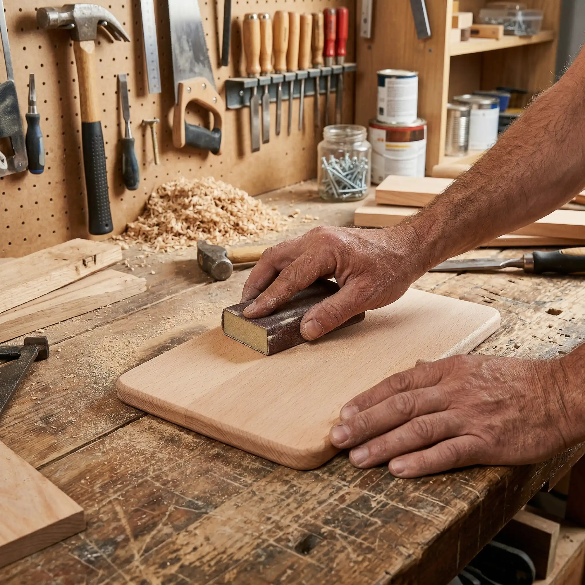 Alles rund ums Kinderzimmer